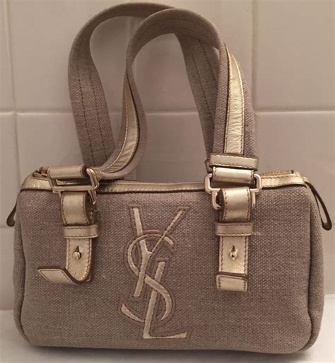 ysl bags ebay philippines|ysl bag pre owned.